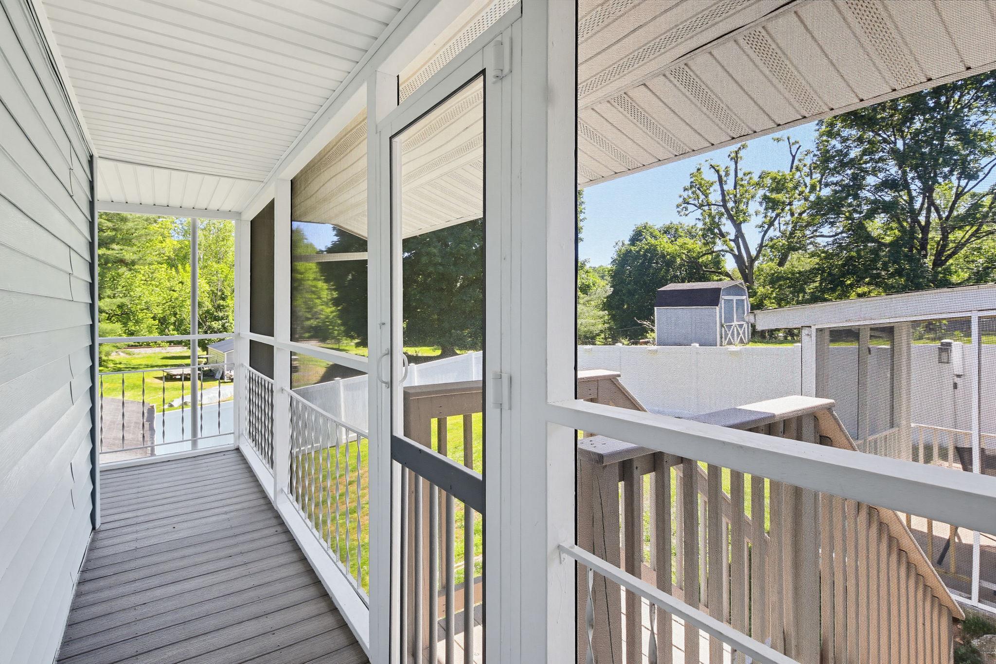 119 SCHOOLHOUSE ROAD