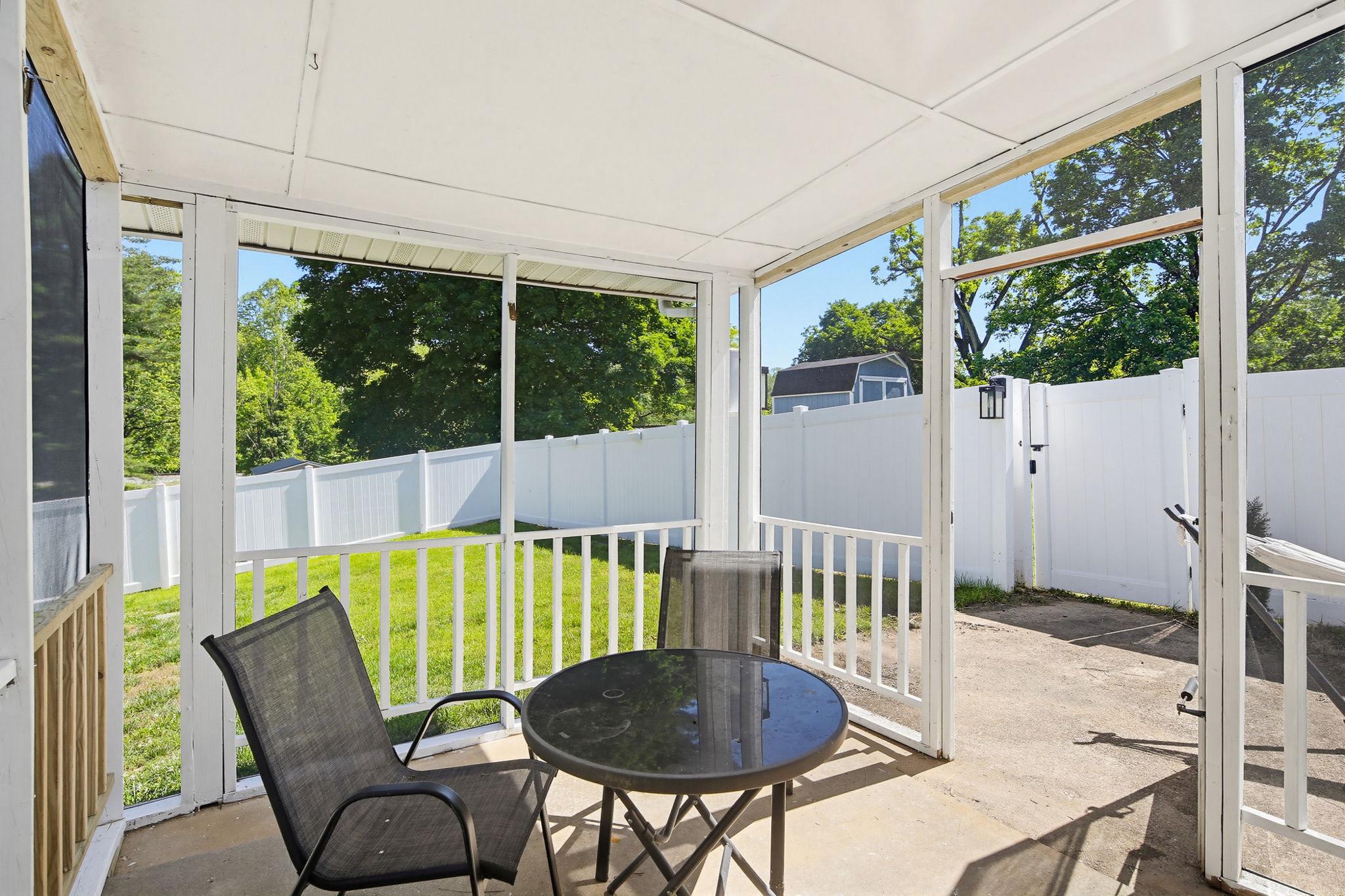 119 SCHOOLHOUSE ROAD