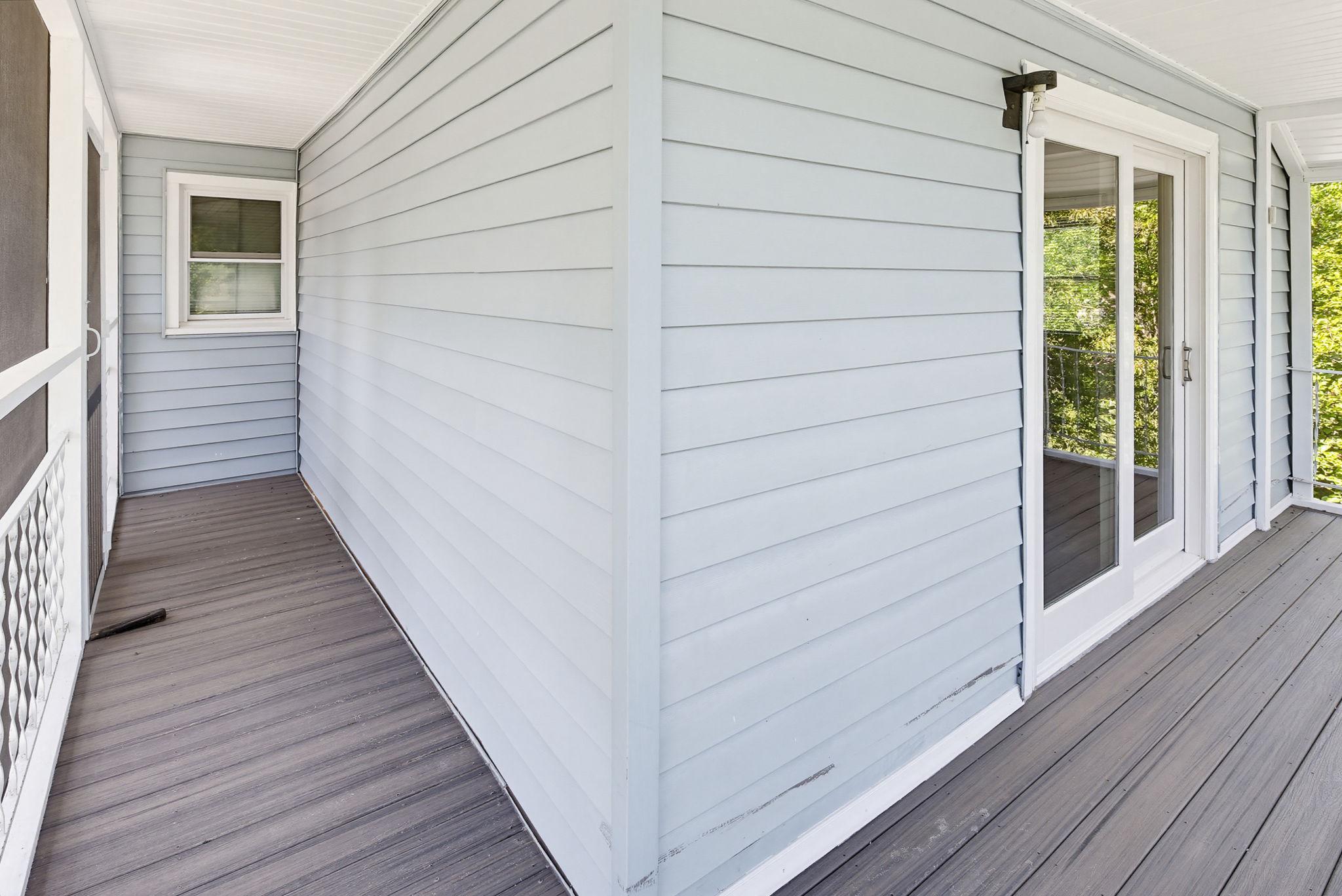 119 SCHOOLHOUSE ROAD