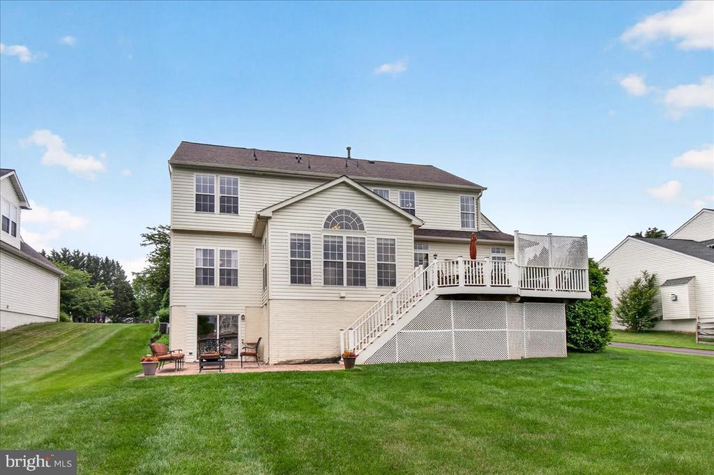 7220 SHUB FARM ROAD