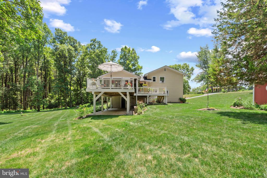 1248 POUDER ROAD