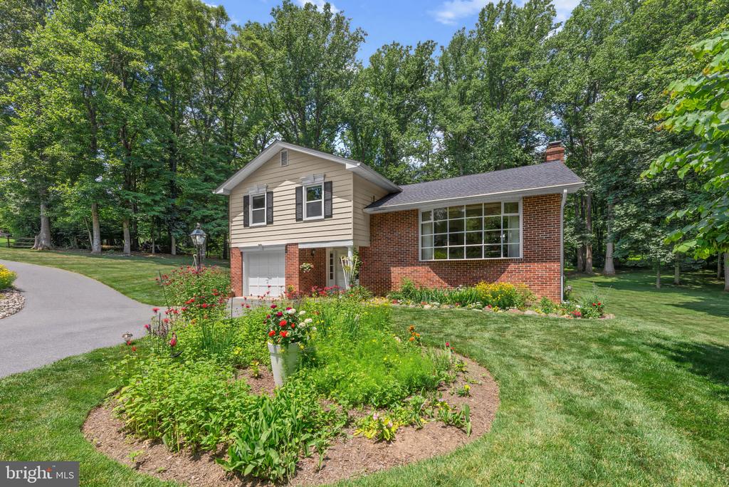 1248 POUDER ROAD