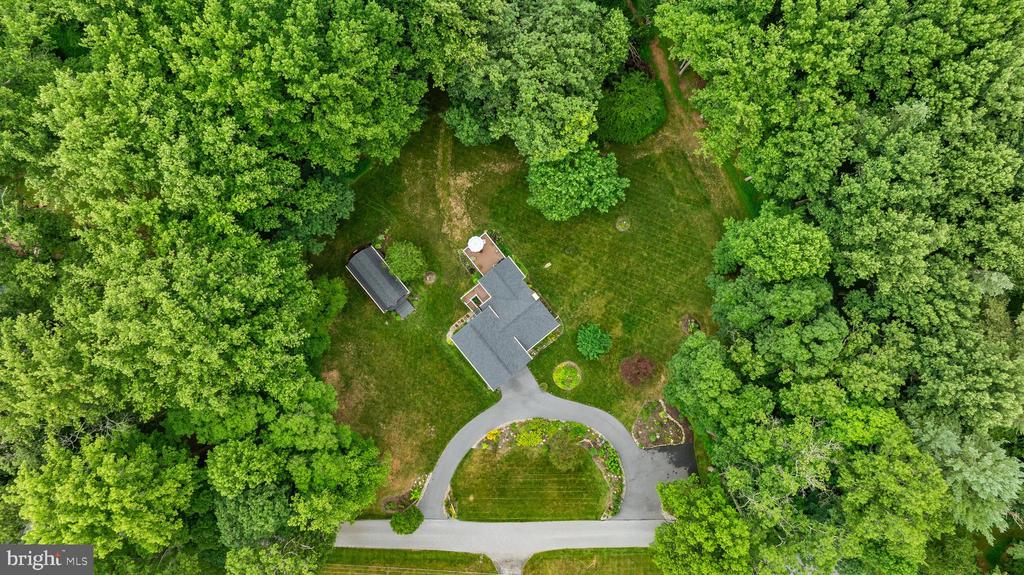 1248 POUDER ROAD