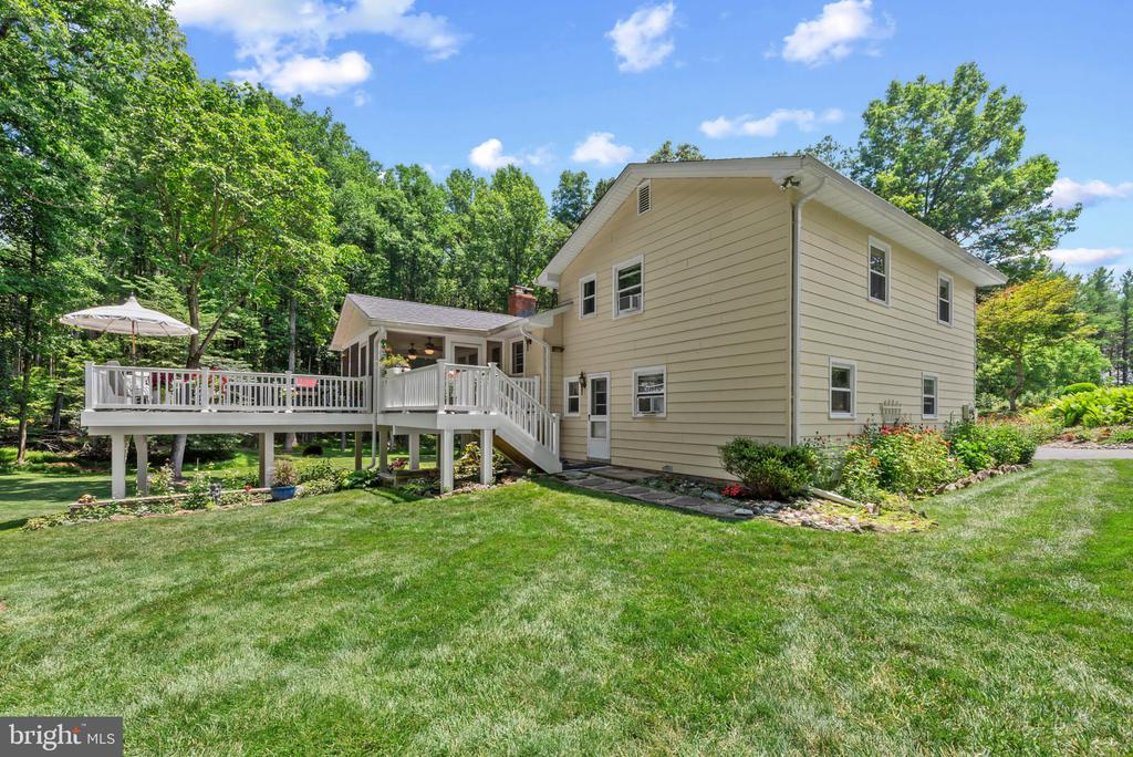 1248 POUDER ROAD