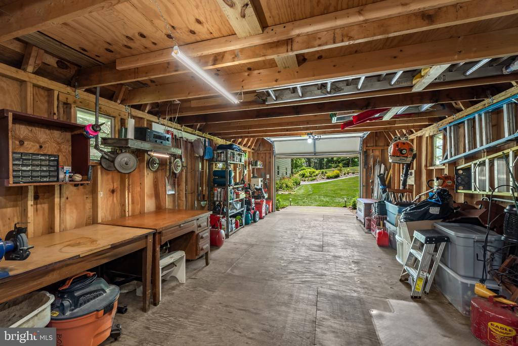 1248 POUDER ROAD