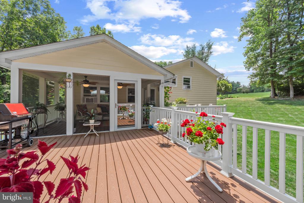 1248 POUDER ROAD