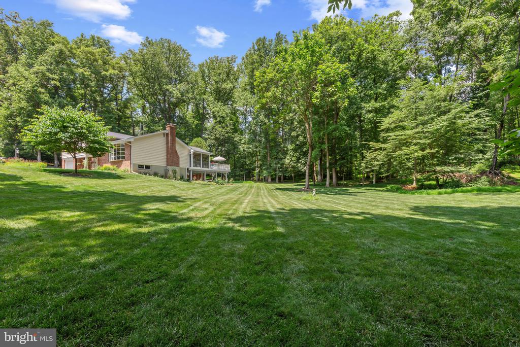 1248 POUDER ROAD
