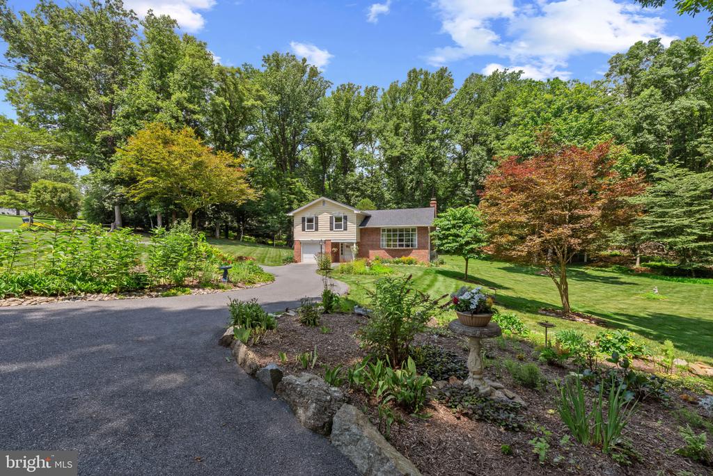 1248 POUDER ROAD