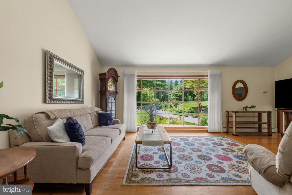 1248 POUDER ROAD
