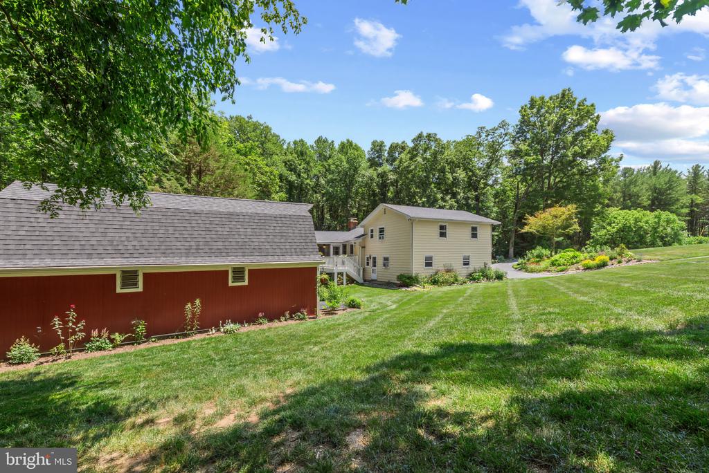 1248 POUDER ROAD