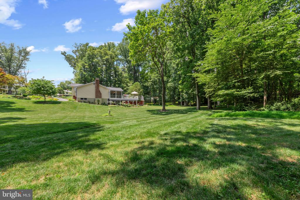 1248 POUDER ROAD