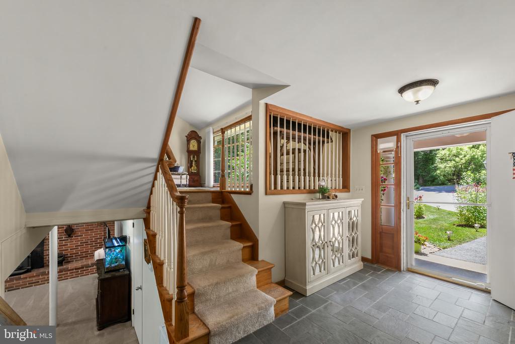 1248 POUDER ROAD