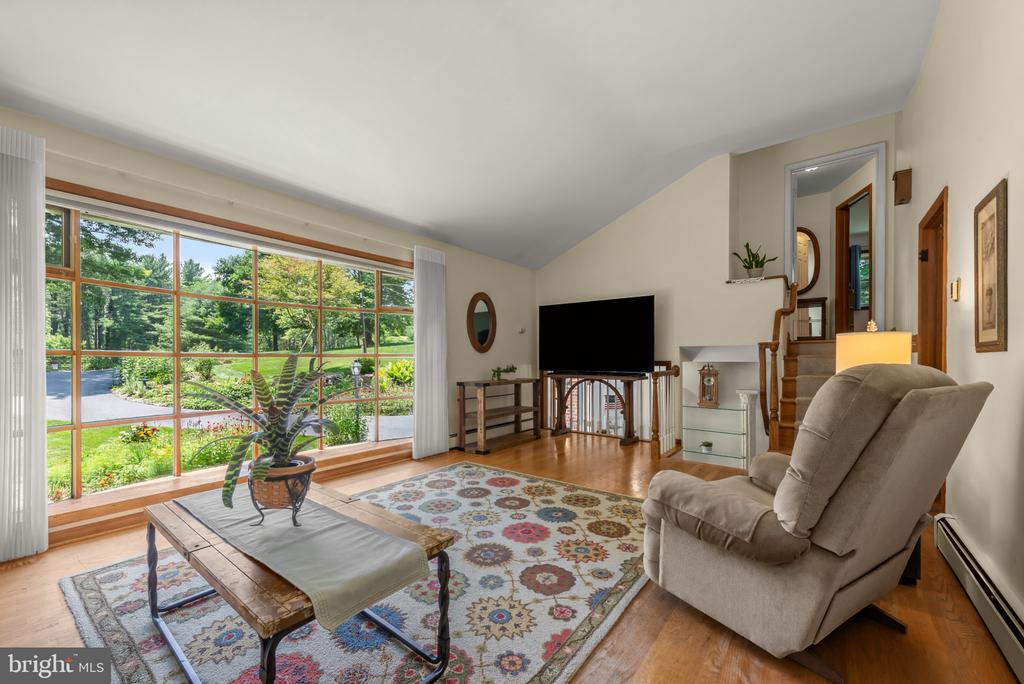1248 POUDER ROAD