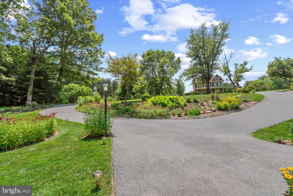 1248 POUDER ROAD