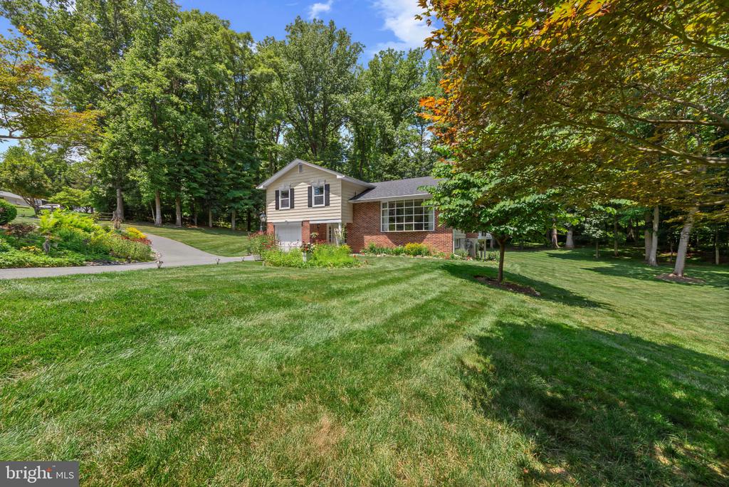 1248 POUDER ROAD