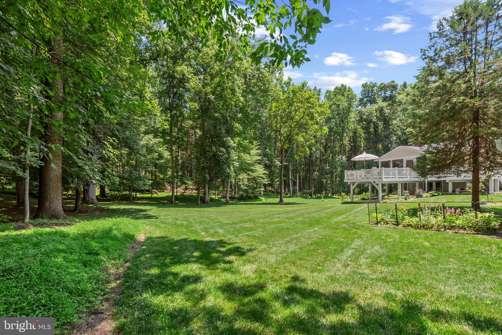1248 POUDER ROAD