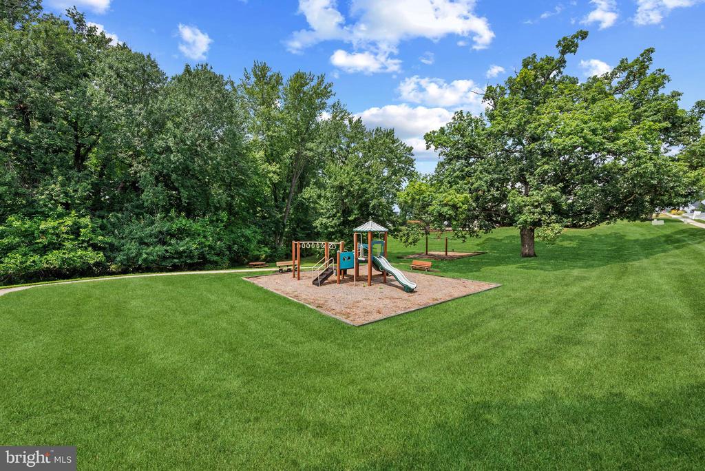 5999 CALVERT WAY