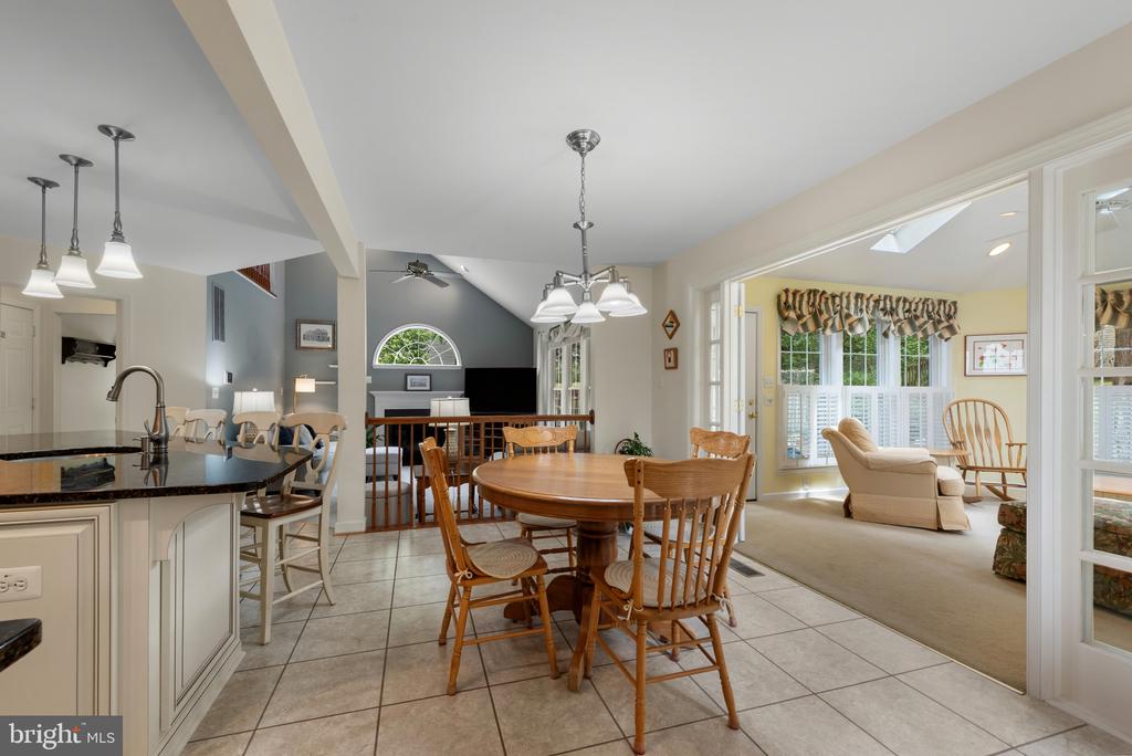 5999 CALVERT WAY
