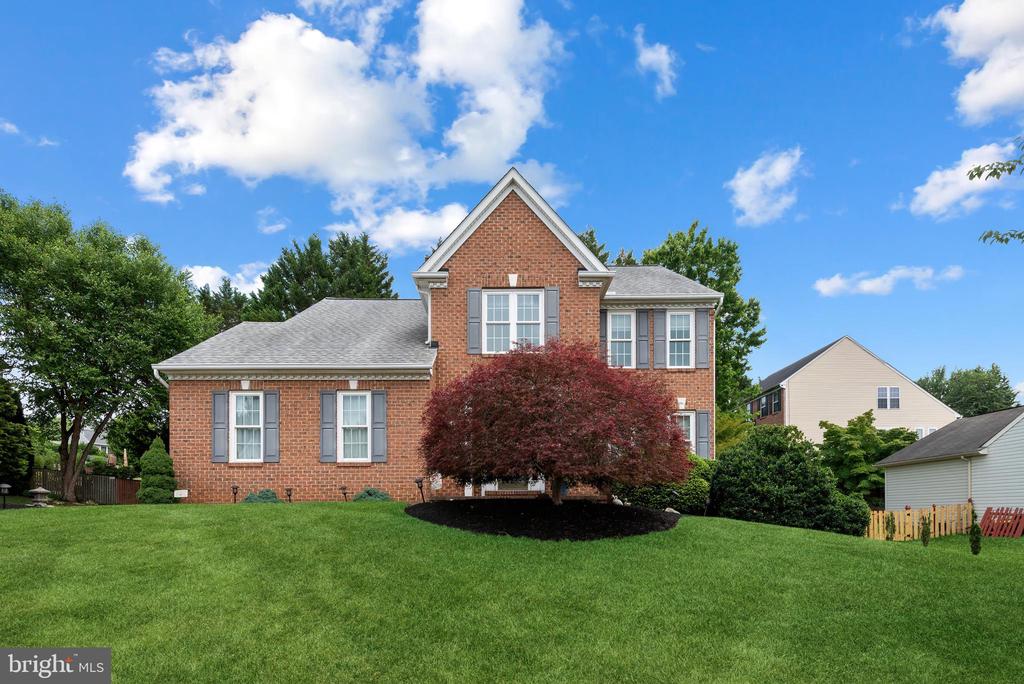 5999 CALVERT WAY