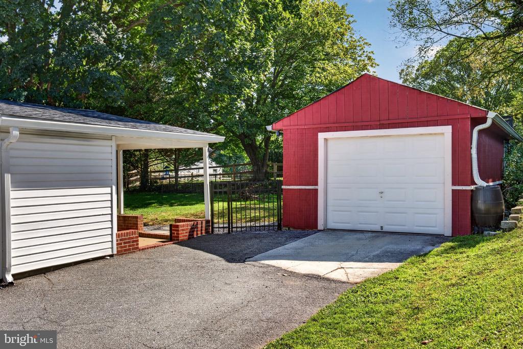 7725 CARTER ROAD