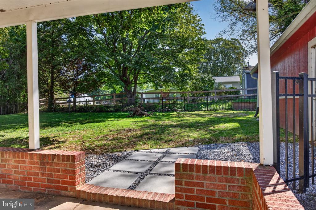 7725 CARTER ROAD