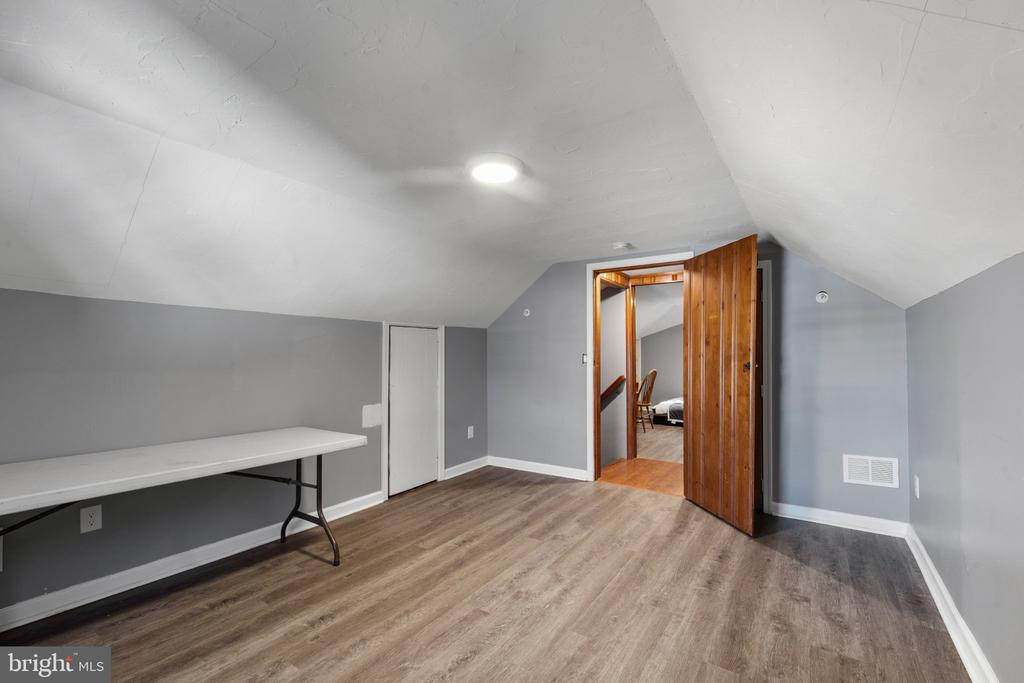 1310 WASHINGTON ROAD