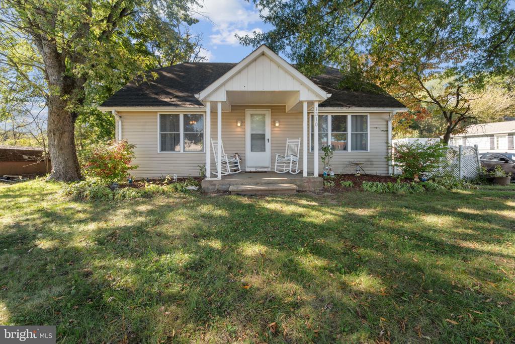 1310 WASHINGTON ROAD