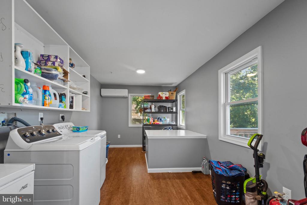 1310 WASHINGTON ROAD