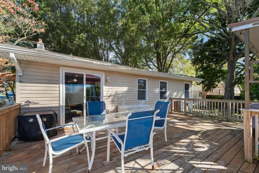 1310 WASHINGTON ROAD