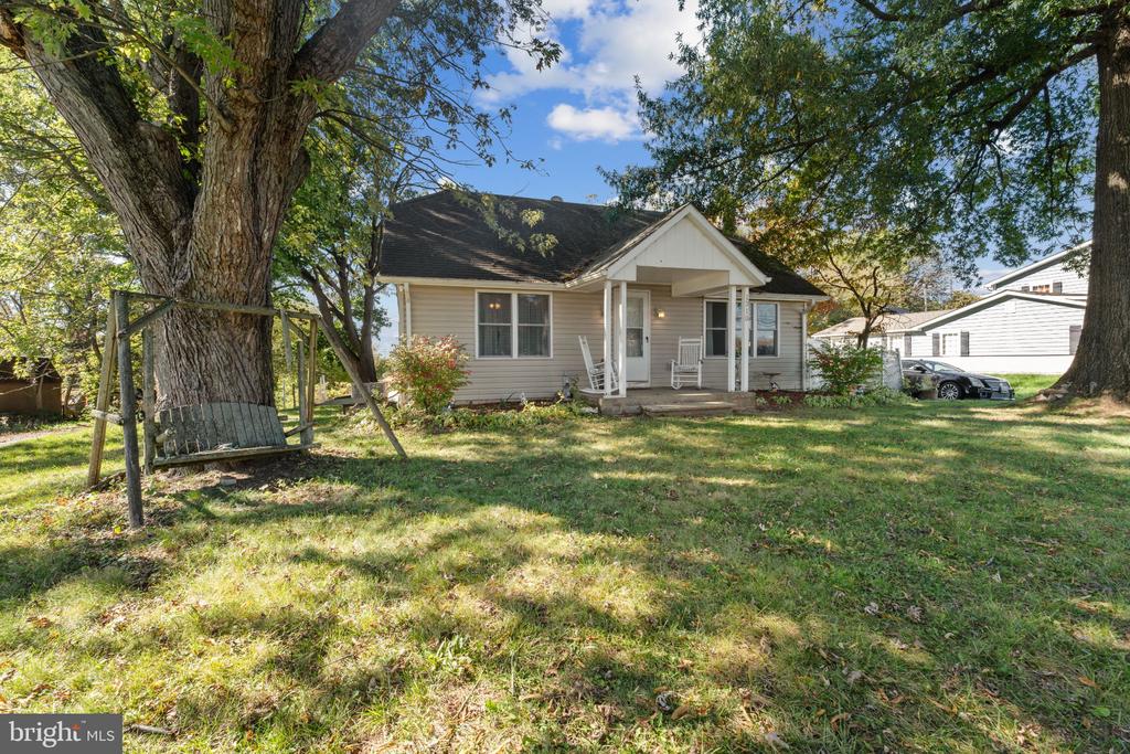 1310 WASHINGTON ROAD