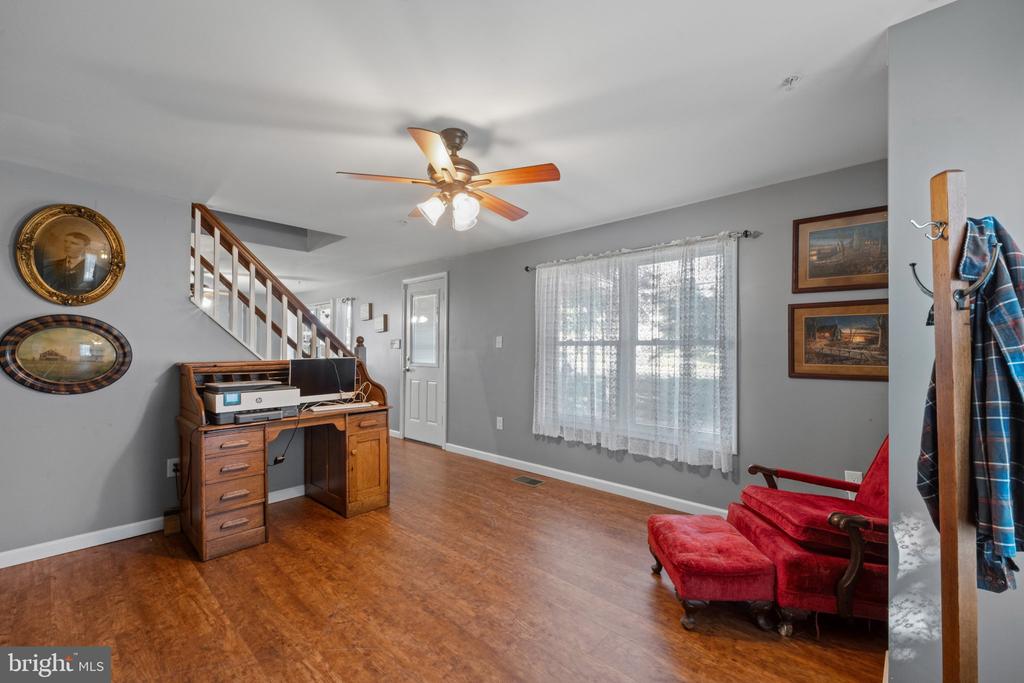 1310 WASHINGTON ROAD