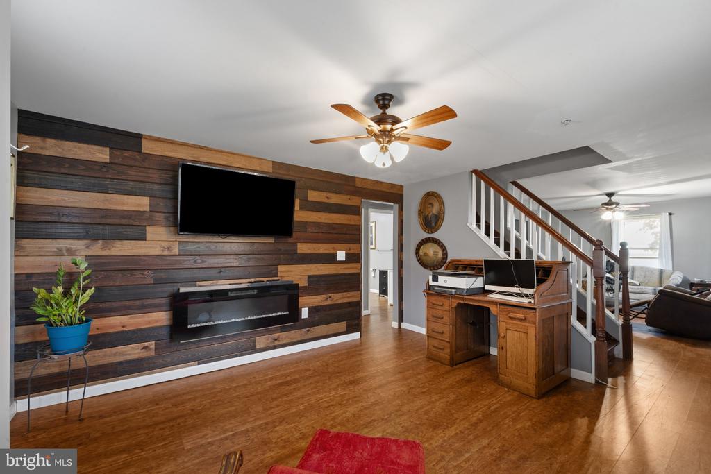 1310 WASHINGTON ROAD