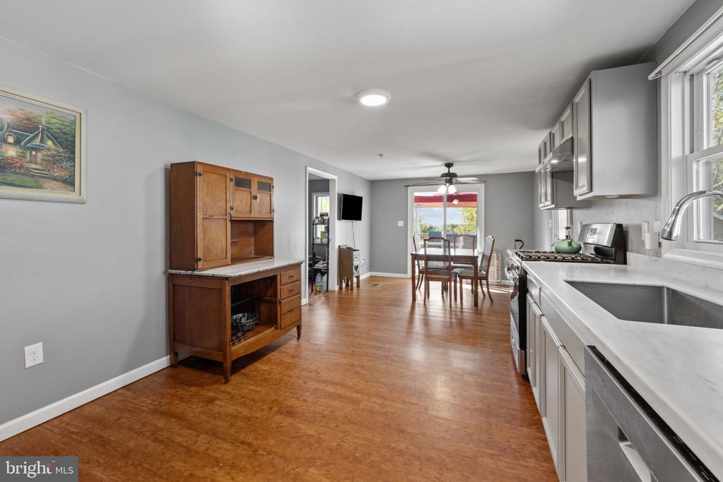 1310 WASHINGTON ROAD