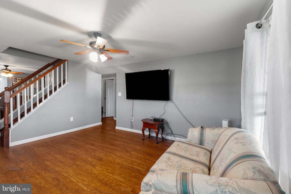 1310 WASHINGTON ROAD