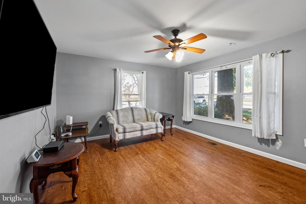 1310 WASHINGTON ROAD