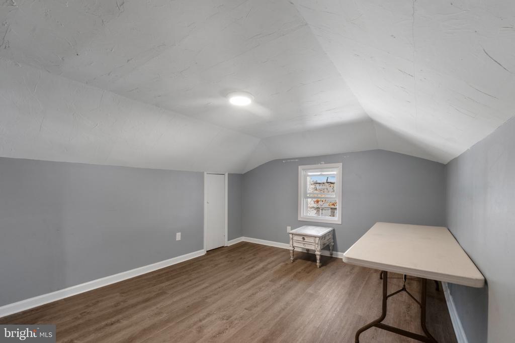1310 WASHINGTON ROAD