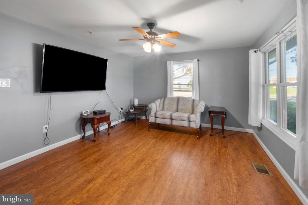 1310 WASHINGTON ROAD