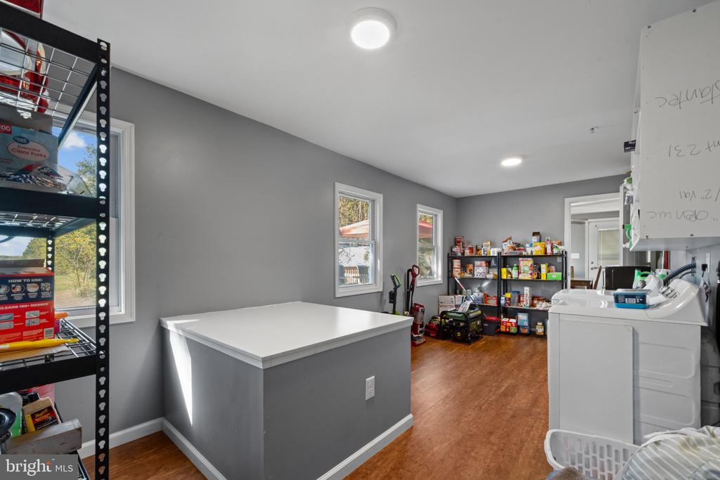 1310 WASHINGTON ROAD