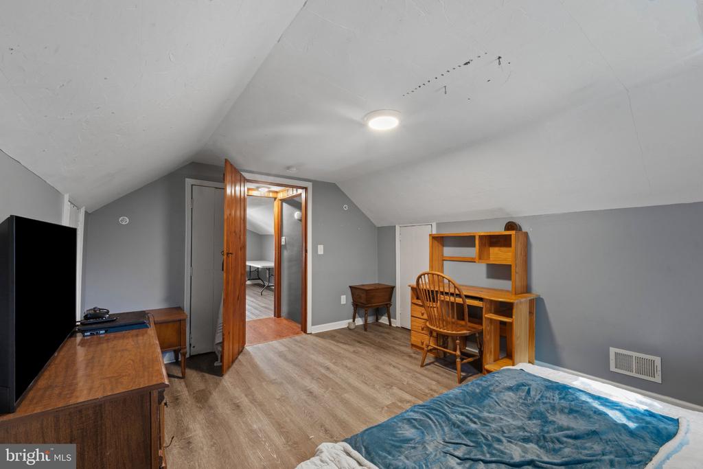 1310 WASHINGTON ROAD