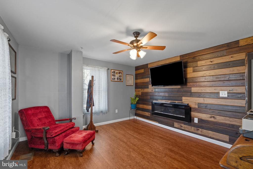 1310 WASHINGTON ROAD