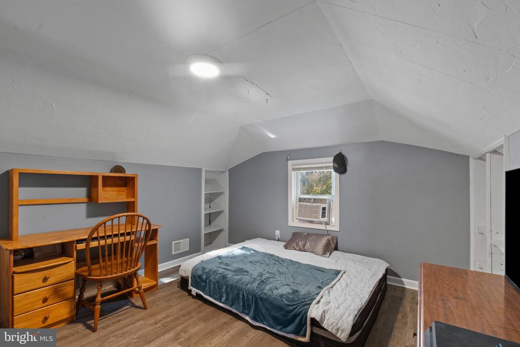 1310 WASHINGTON ROAD