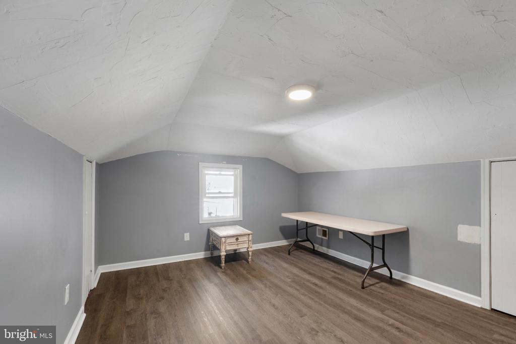 1310 WASHINGTON ROAD
