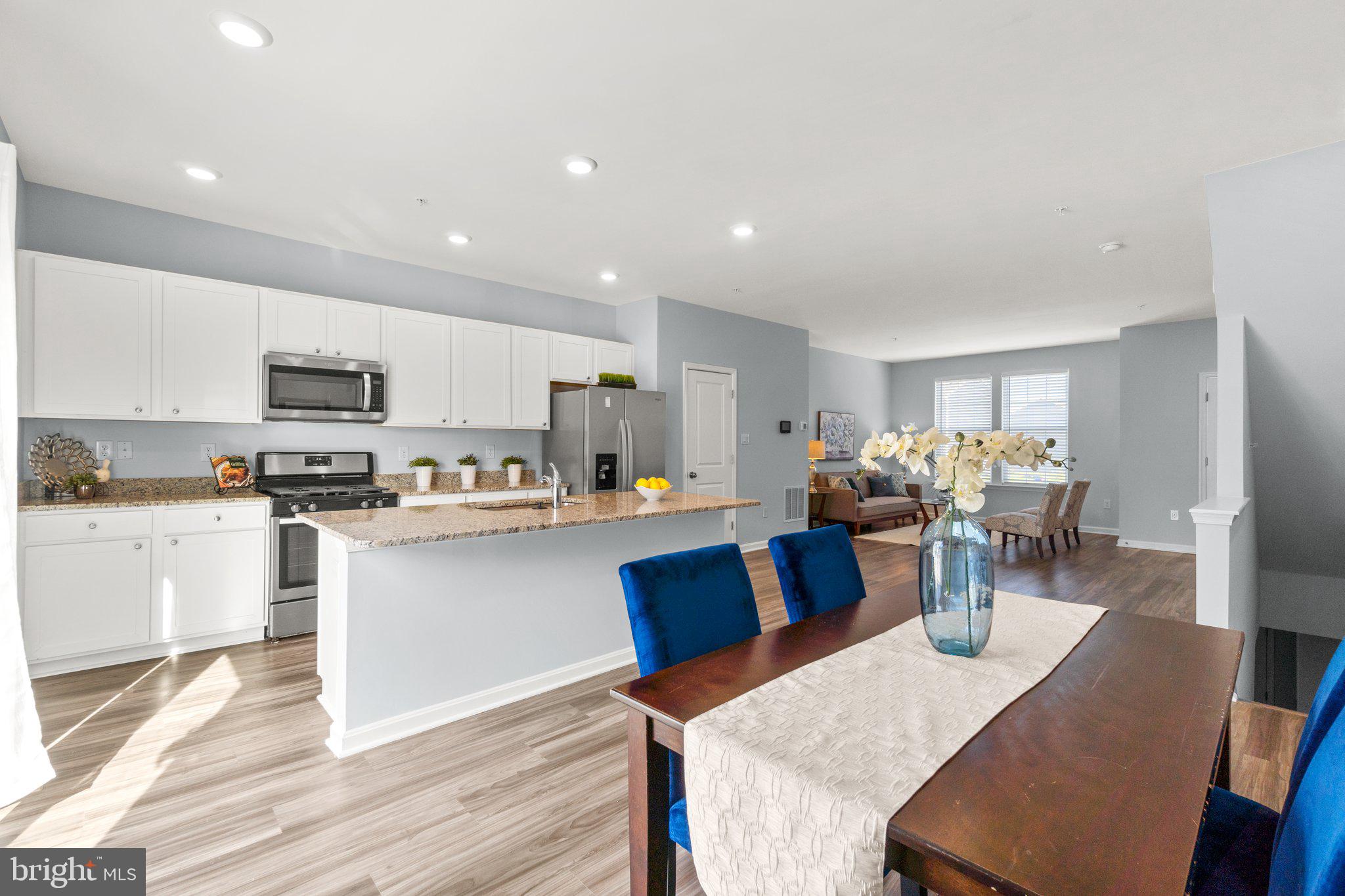1962 Fauna DRIVE