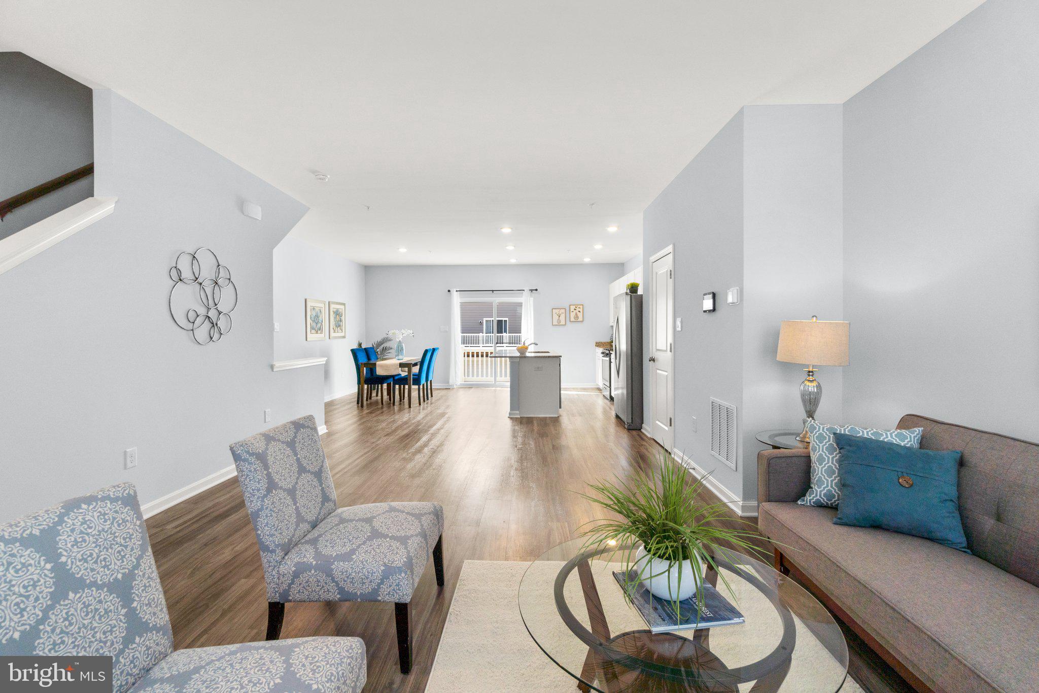 1962 Fauna DRIVE
