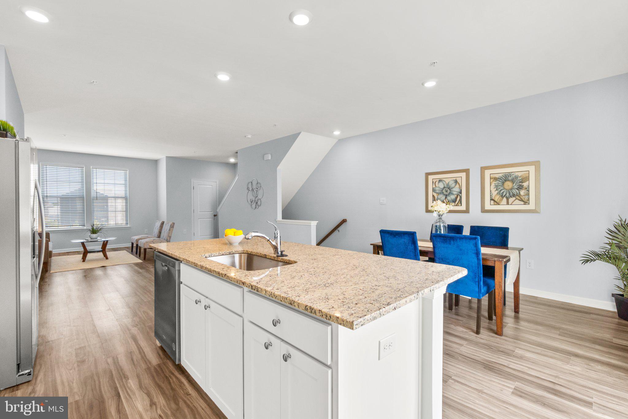 1962 Fauna DRIVE