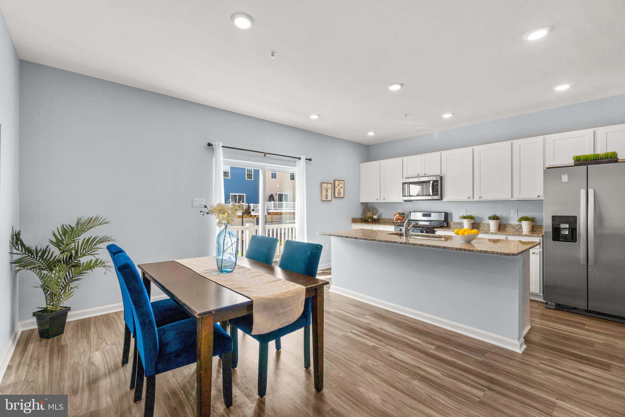 1962 Fauna DRIVE