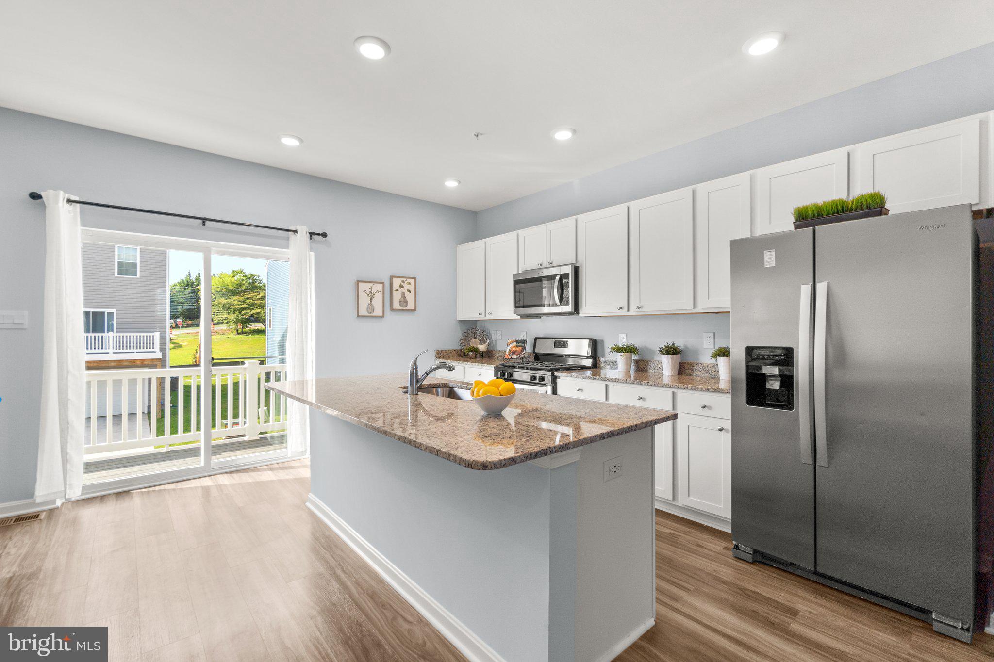 1962 Fauna DRIVE