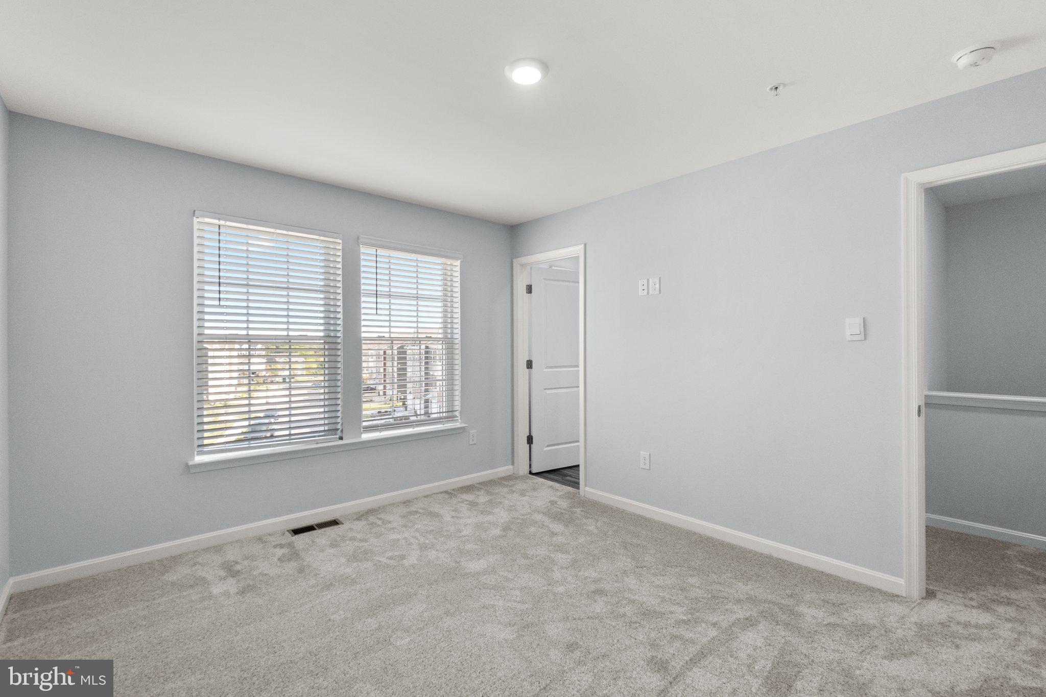 1962 Fauna DRIVE