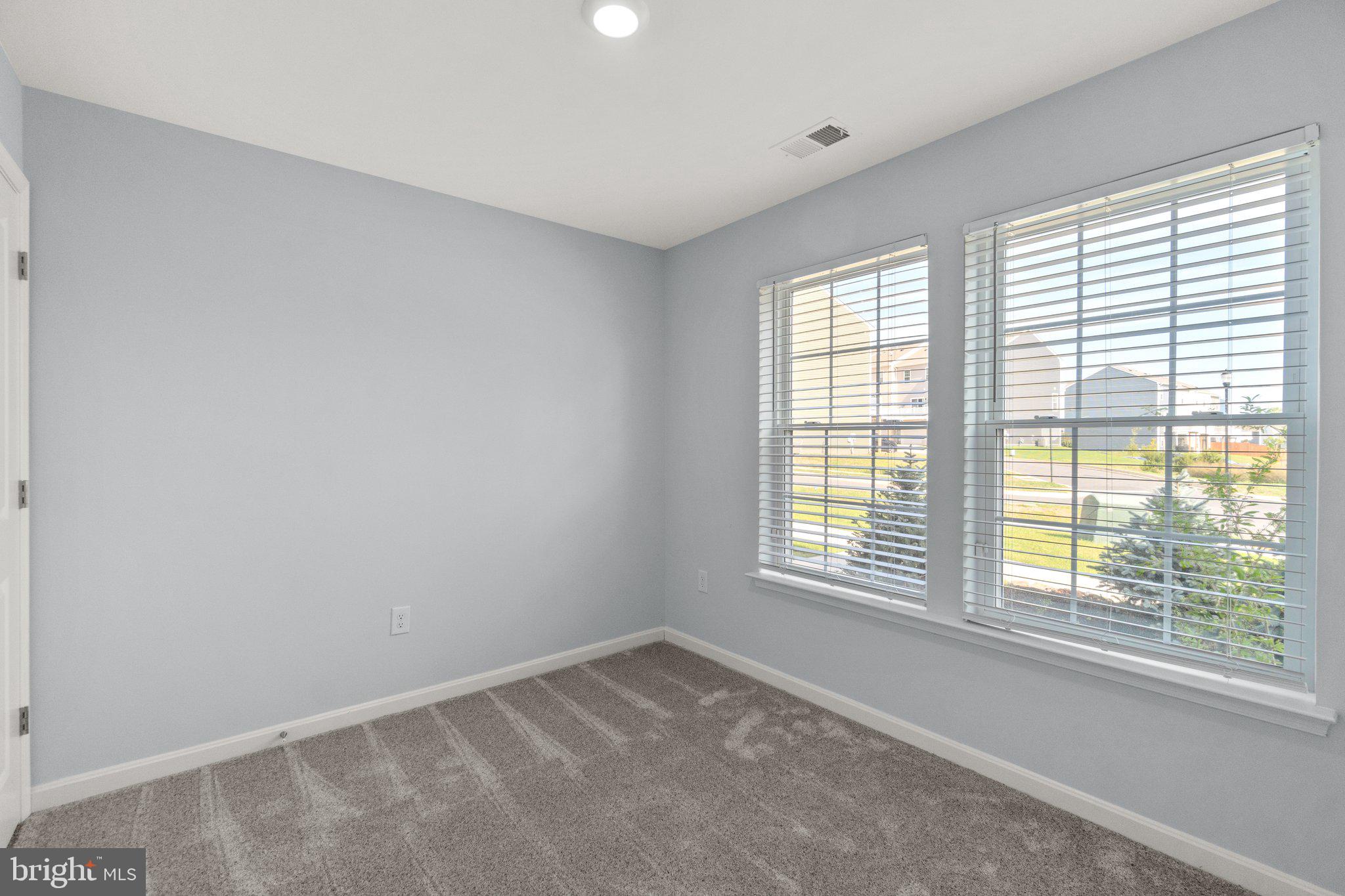 1962 Fauna DRIVE