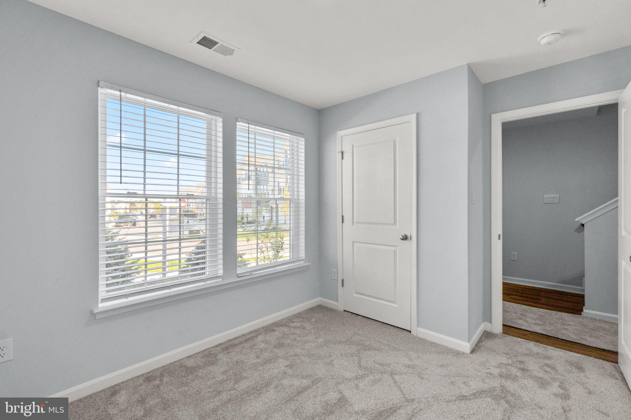1962 Fauna DRIVE
